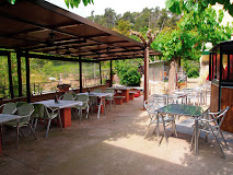 Imagen Can Cerda 2 S.L