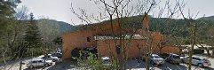 Fotografía de Can Cerda 2 S.L