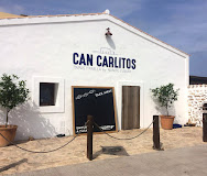 Imagen Can Carlitos