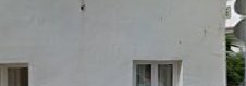 Fotografía de La Langostera