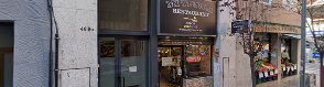 Fotografía de Restaurante mi tierra