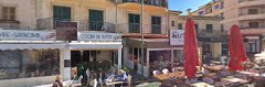 Fotografía de Sartén Bistro&Bar