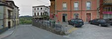 Fotografía de Hostal EL Meson