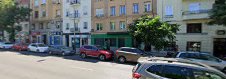 Imagen Cafeteria Villacastin