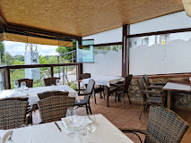 Imagen El Mirador