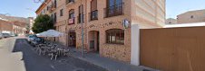 Fotografía de Meson La Aldaba