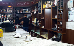 Fotografía de Meson La Aldaba