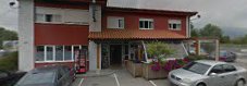 Fotografía de Hosteria Los Abetos