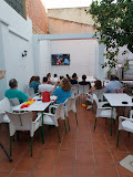 Imagen Cafeteria Restaurant Típic Valencià