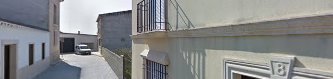 Imagen Mesón La Casilla