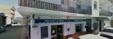 Imagen Meson La Nueva Era