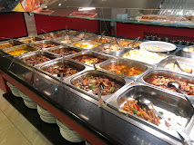 Fotografía de Wok Great Slow Boat