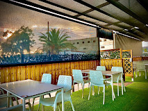 Imagen Mesón La Parrilla