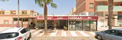 Imagen Mesón La Parrilla
