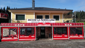 Fotografía de Mesón La Parrillada