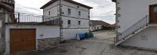 Imagen Posada de Igoa