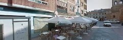 Fotografía de Cafetería Quinta Avenida
