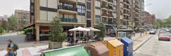 Fotografía de Porto Vecchio