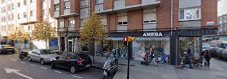Fotografía de Cafetería Pub La Oficina