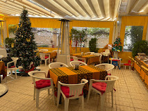 Fotografía de Cafetería Prosvita