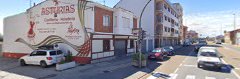 Imagen La Andaluza