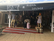 Fotografía de Budha Lounge Cafe