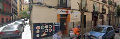 Fotografía de Sarang Bang Restaurant