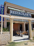 Imagen Restaurante Montemar