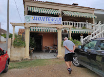 Fotografía de Restaurante Montemar