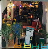 Imagen Miguel's Caribbean Cuisine