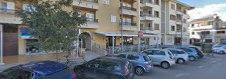 Imagen Portofino