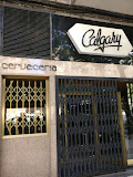 Imagen Calgary