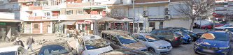 Imagen Taberna La Carniceria