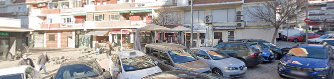Fotografía de Taberna La Carniceria