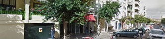 Fotografía de Meson Las cazuelitas