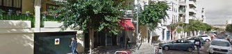 Fotografía de Meson Las cazuelitas