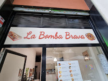 Imagen Portobello