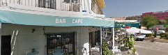 Imagen Restaurante Mulligan
