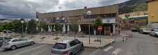 Fotografía de Mesón Las Tinajas