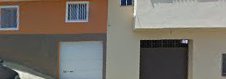Imagen Mesón La Y Griega