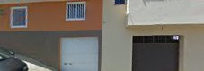 Fotografía de Mesón La Y Griega