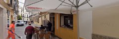 Imagen Taberna La Conpañia