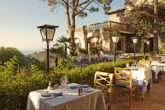 Imagen Es Moli Tapas Restaurant