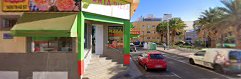 Fotografía de Porta Pizza Vecindario