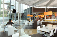 Imagen Porta De Barcelona