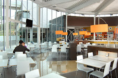 Fotografía de Porta De Barcelona