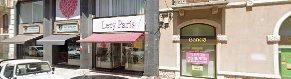 Fotografía de Cake's Bakery and Restaurant