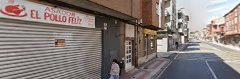 Imagen Cake Café