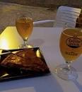 Fotografía de Cafetería Pastelería La Granja