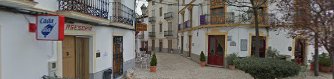Fotografía de Mesón Romero
